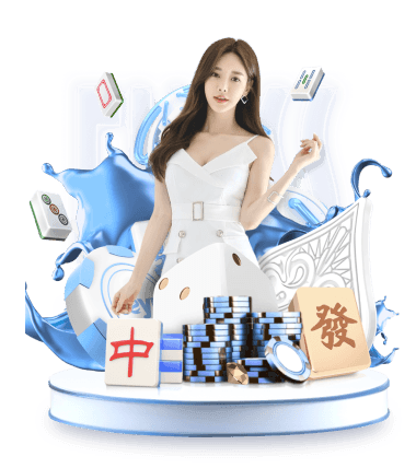 五个功能入口,赛程查询路径更短 - Feifan